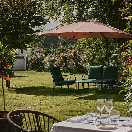 Apartment Elegant With Private Parking, Close To Paris